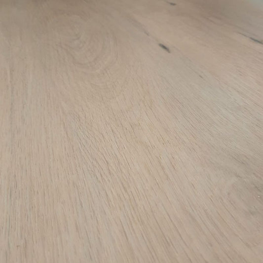 vinyylilankku-feel-your-style-savy-authentic-vanilla-fudge