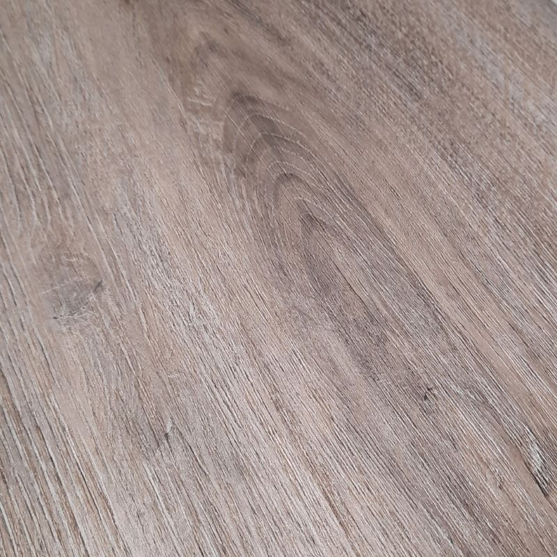 vinyylilankku-feel-your-style-savy-new-smoked-oak
