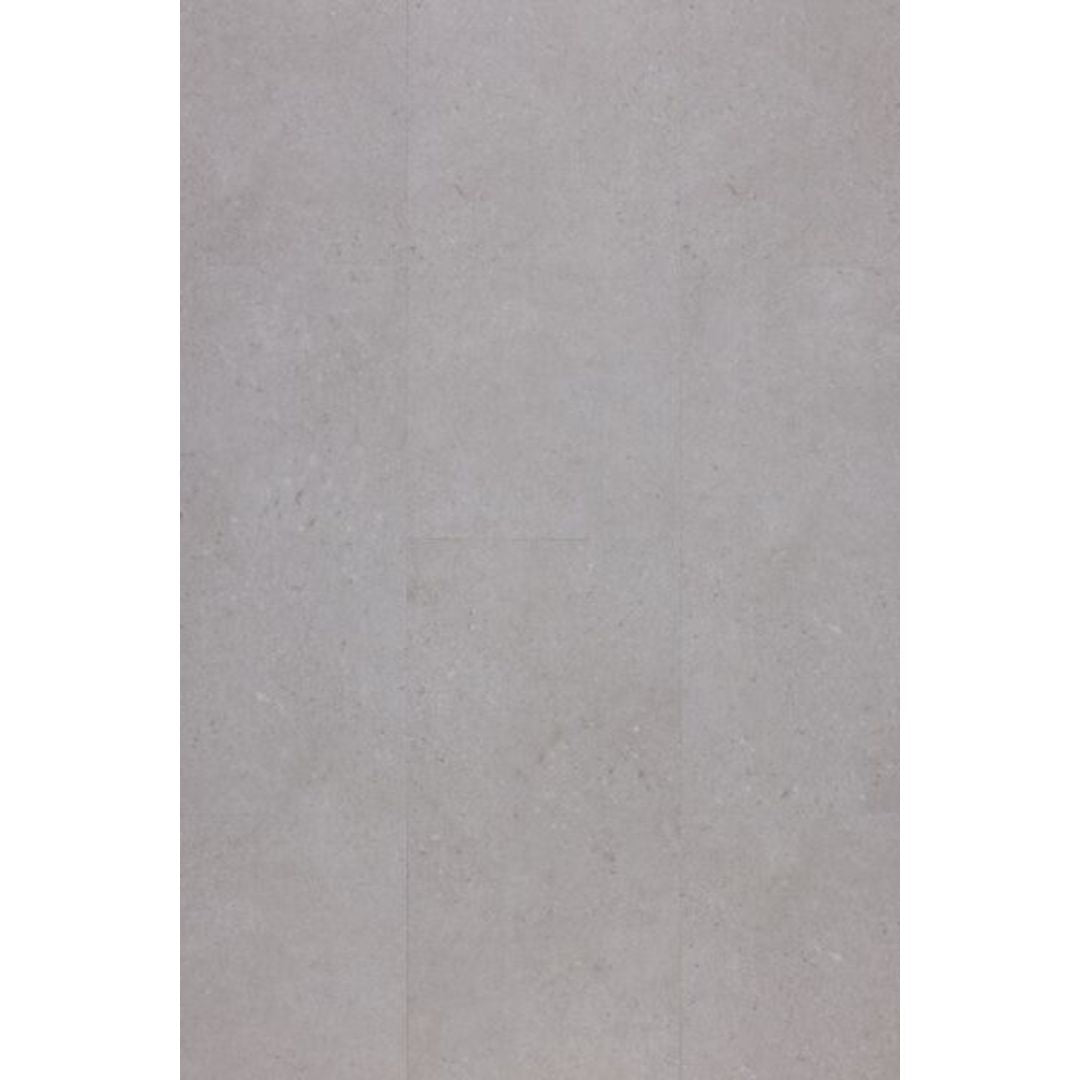 Vinyylilankku Laattakuosi Zenn Click 55 Bali Comfort Tile
