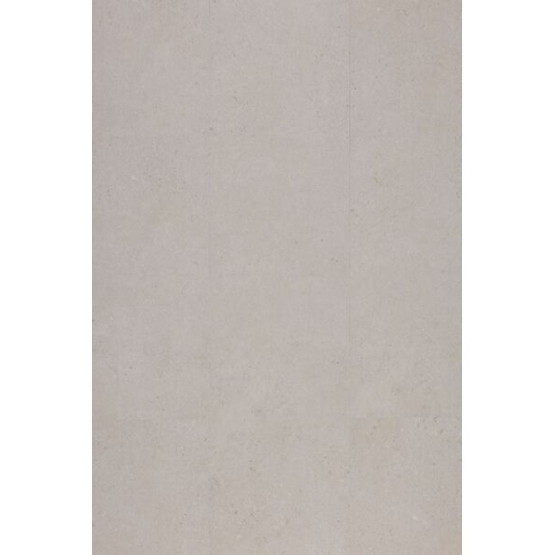 Vinyylilankku Laattakuosi Zenn Click 55 Delhi Comfort Tile