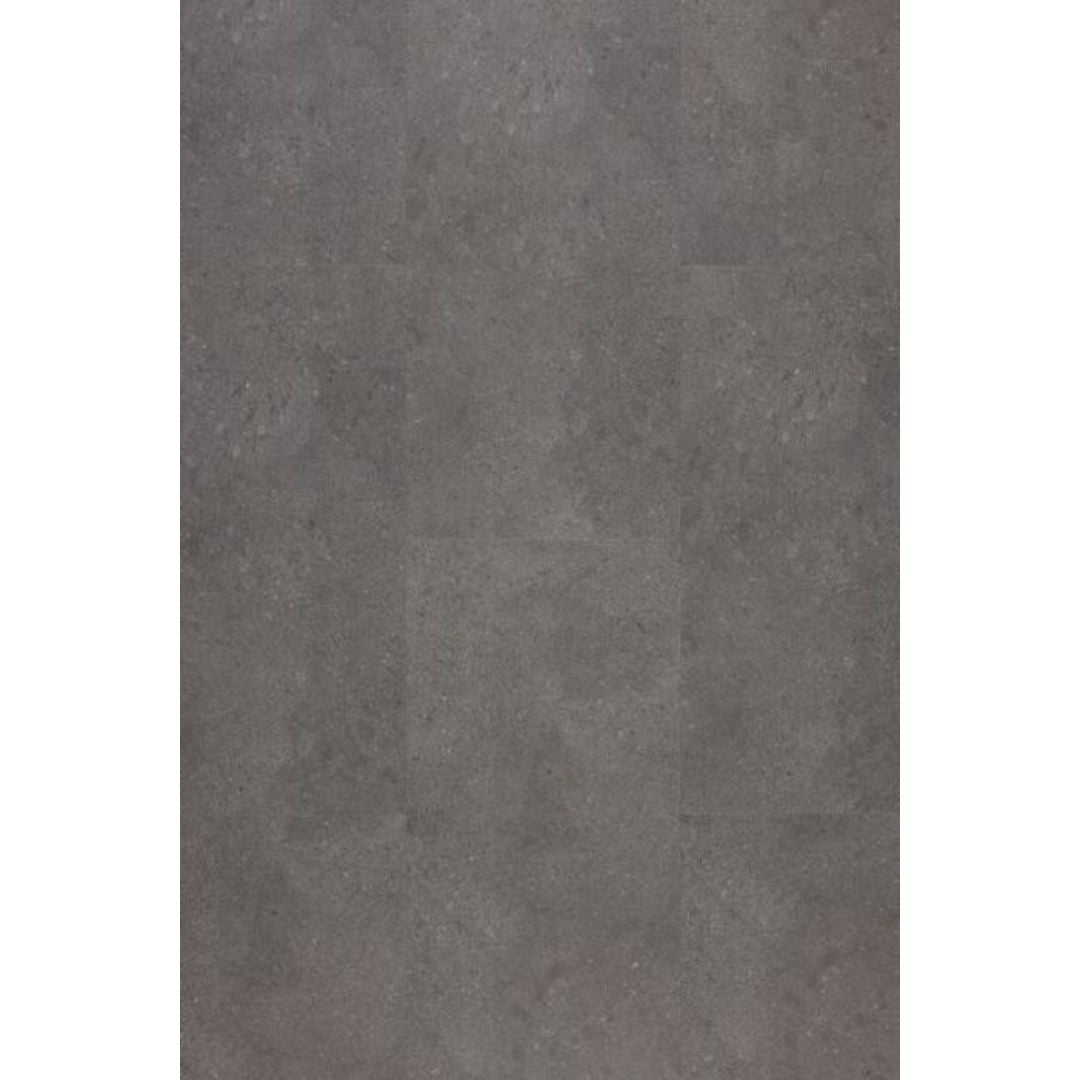 Vinyylilankku Laattakuosi Zenn Click 55 Rimini Comfort Tile