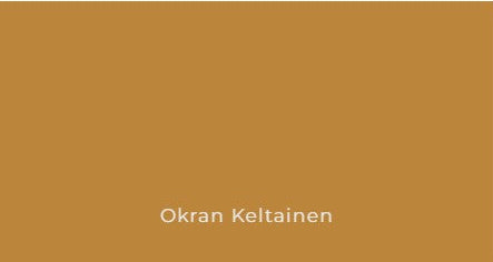 virtasen-4-oljyn-maali-tehdassavy-okran-keltainen