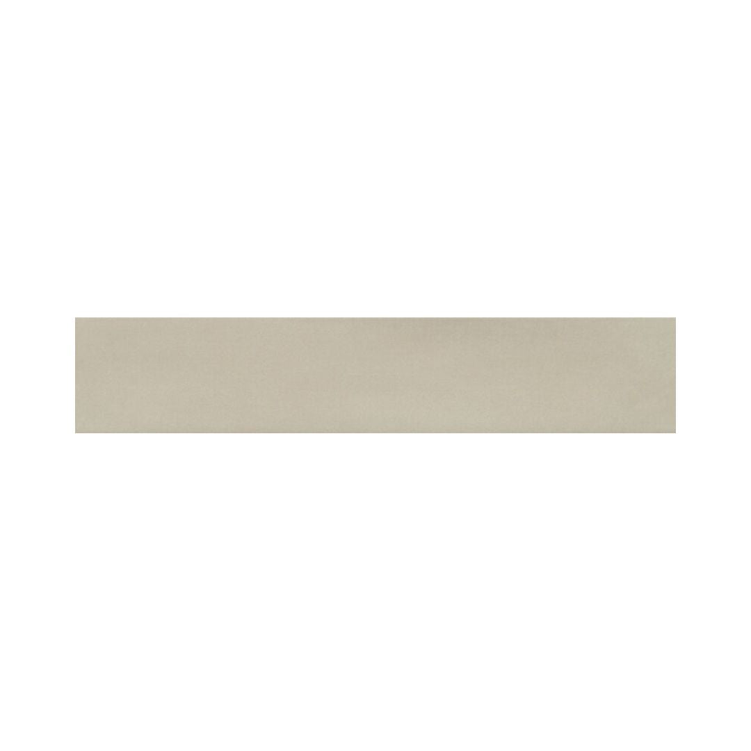 Wadi 30053 beige 6x30 0,5m2/krt porcellanato