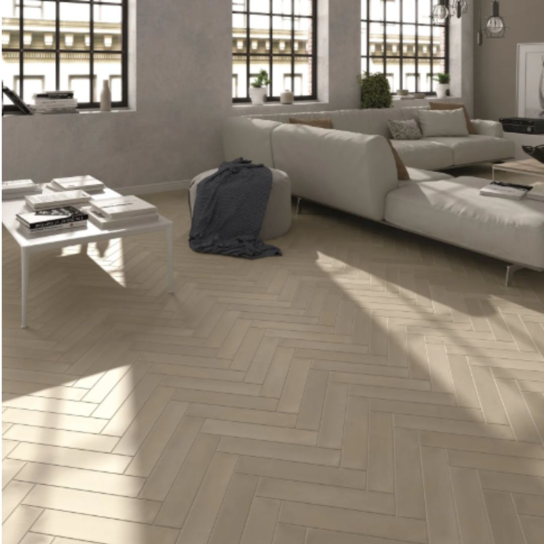 Wadi 30053 beige 6x30 0,5m2/krt porcellanato