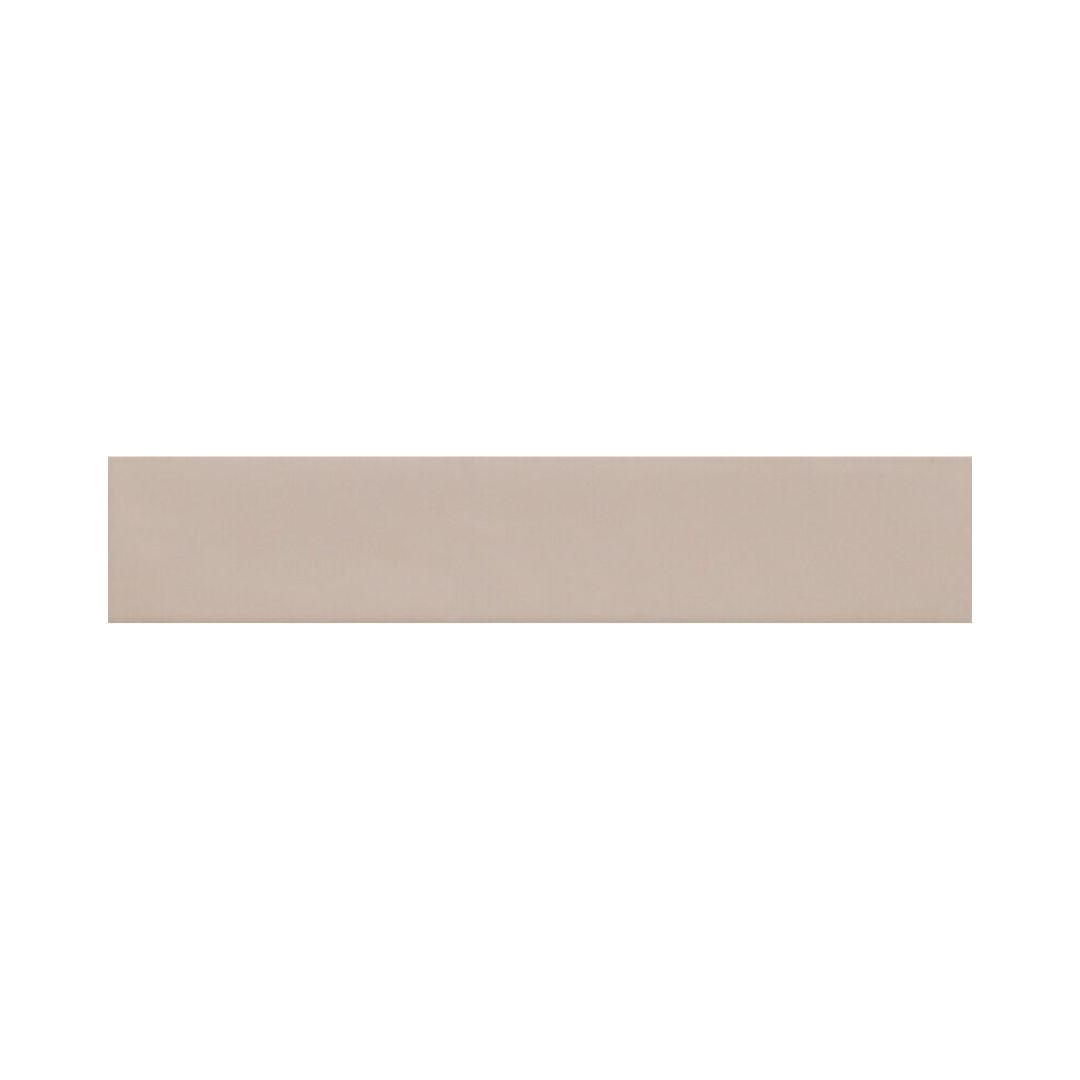 Wadi 30057 taupe 6x30 0,5m2/krt porcellanato