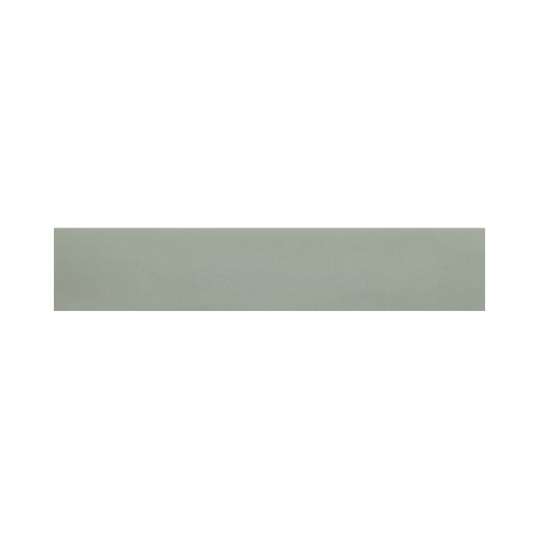 Wadi 30058 mint 6x30 0,5m2/krt porcellanato