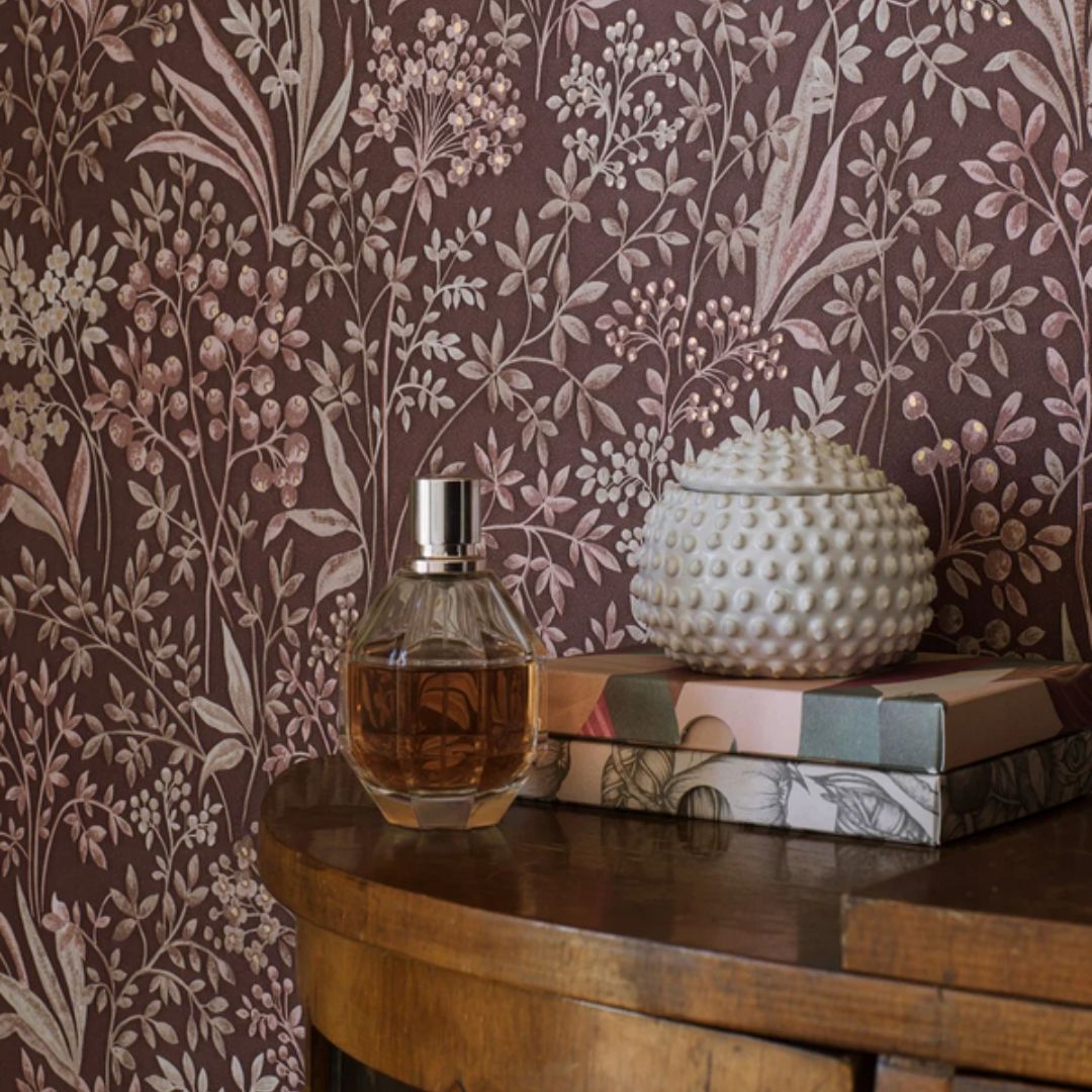 Voiko tapetointi olla helppoa? Katso tapetointikoulun vinkit ja ylläty