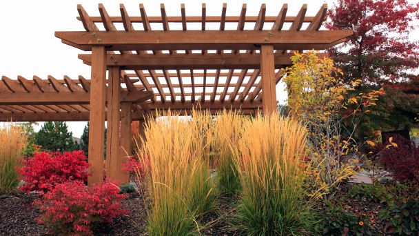 Syksy on täydellinen aika rakentaa – hyödynnä kauden edut nyt