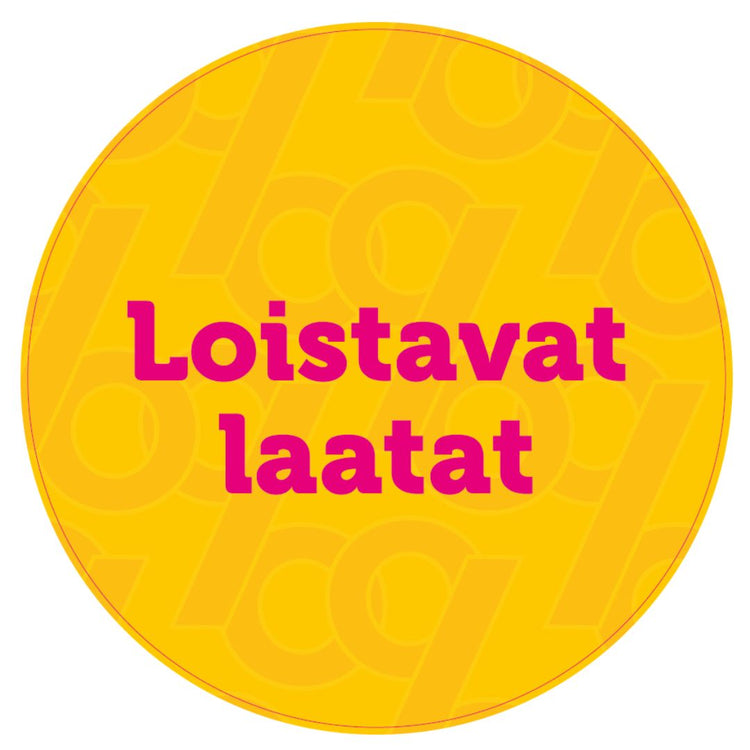 Verraton Viikko Laatat