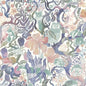 Tapetti Magic Woods 0,53x10,05 m/rll, useita sävyjä