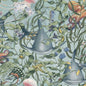 Tapetti Underwater Magic 0,53x10,05 m/rll, useita sävyjä