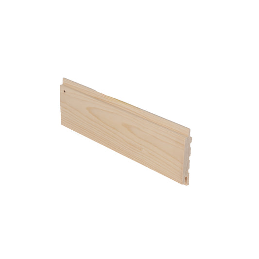 saunapaneeli-joki-sts3-koko15x95-kuusi-kasittelematon