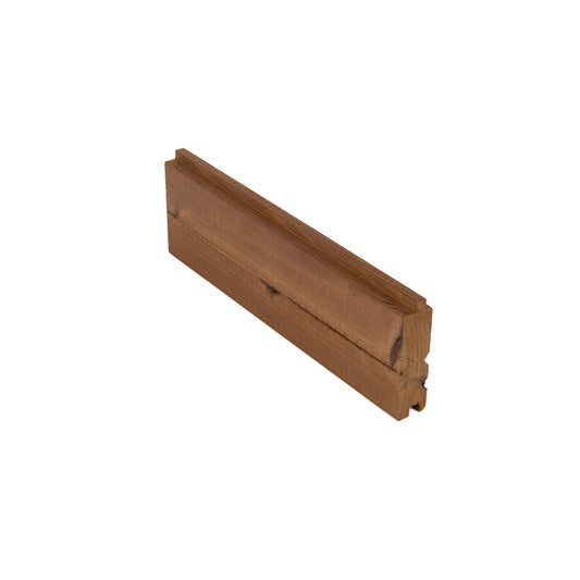 lattialauta-joki-koko26x92mm-lampokasiteltymanty