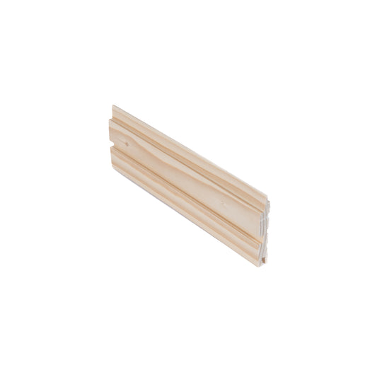 valeurapaneeli-joki-koko15x95-sts10-kuusi-kasittelematon