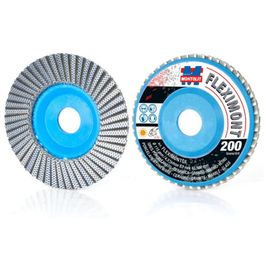 montolit_lamellitimanttilaikka_laattojen_tarkkaan_viimeistelyyn