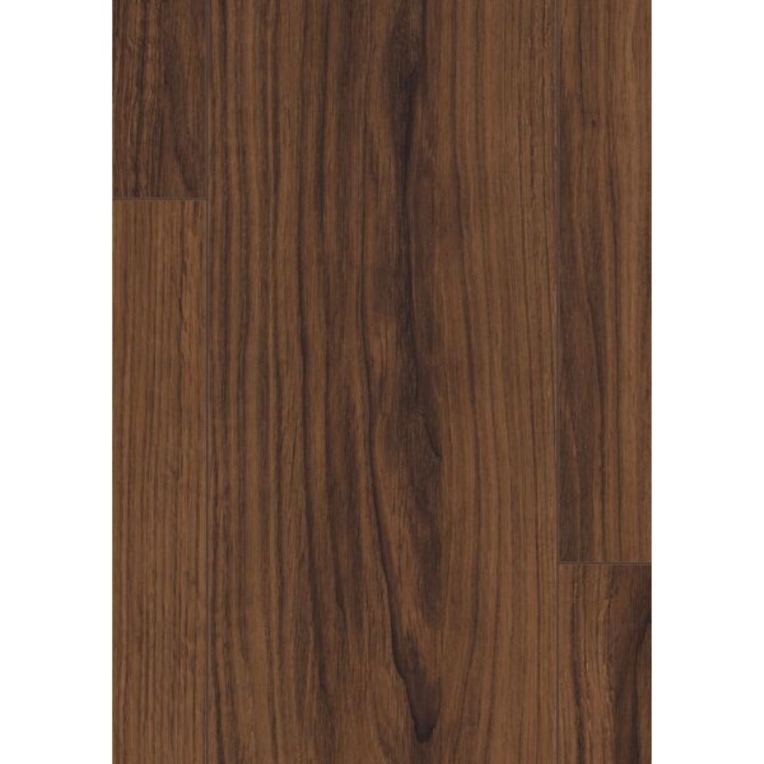 laminaatti_nature_sense_savy_brown_warmia_walnut_