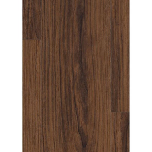 laminaatti_nature_sense_savy_brown_warmia_walnut_