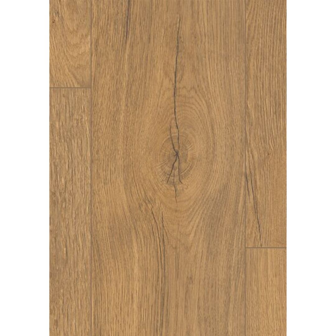 Laminaatti 2096 Nature Sense 1,99m2/krt Honey Elva Oak