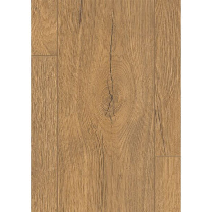 Laminaatti 2096 Nature Sense 1,99m2/krt Honey Elva Oak