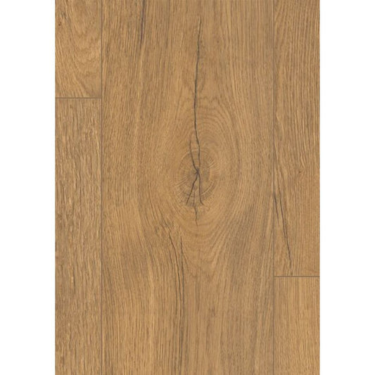 Laminaatti 2096 Nature Sense 1,99m2/krt Honey Elva Oak