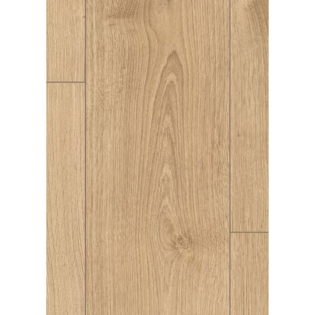 Laminaatti 2157 Nature Sense 1,99m2/krt Sand North Oak