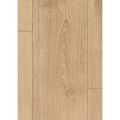 Laminaatti 2157 Nature Sense 1,99m2/krt Sand North Oak