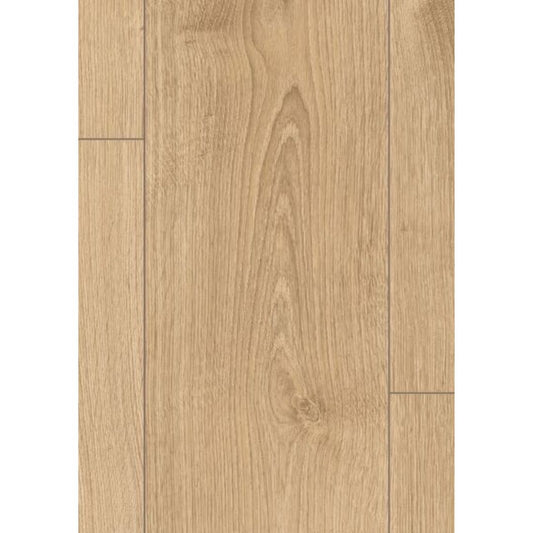 Laminaatti 2157 Nature Sense 1,99m2/krt Sand North Oak