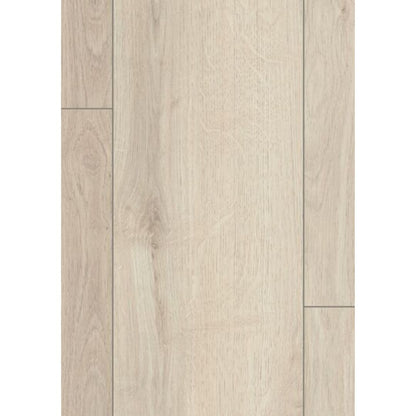Laminaatti 2831 Nature Sense 1,99m2/krt White Elton Oak