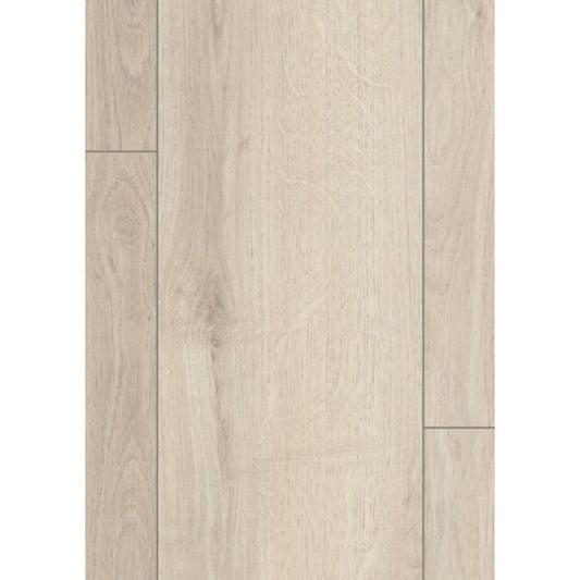 Laminaatti 2831 Nature Sense 1,99m2/krt White Elton Oak