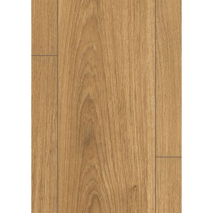 Laminaatti 2970 Nature Sense 1,99m2/krt Natural North Oak