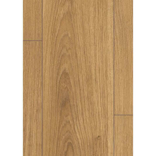 Laminaatti 2970 Nature Sense 1,99m2/krt Natural North Oak