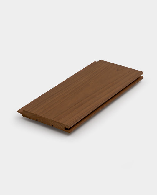 saunapaneeli-lampohaapa-koko-15x120-mm-sts4
