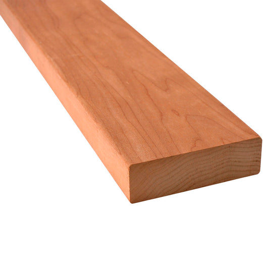 Laudelauta-28x90-mm-lampohaapa