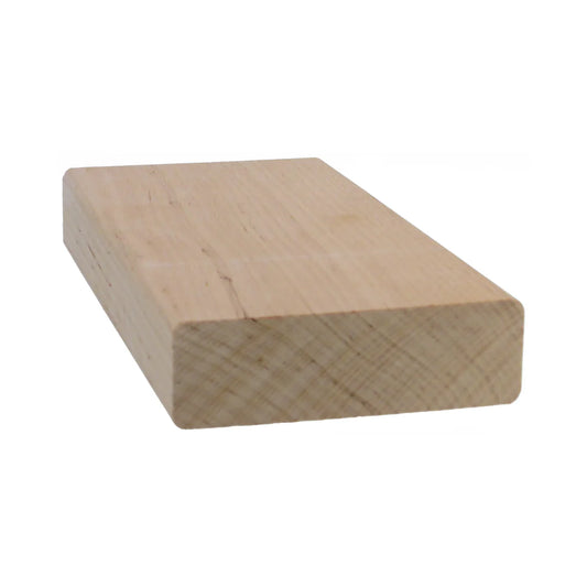 Laudelauta-28x90-mm-Tervaleppa
