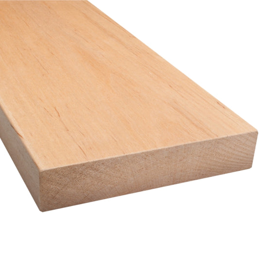 Laudelauta_28x140_mm_kasittelematon_tervaleppa
