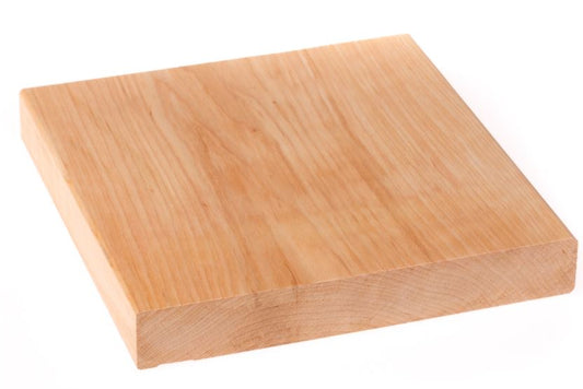 Laudelauta_28x185_mm_Kasittelematon_Tervaleppa
