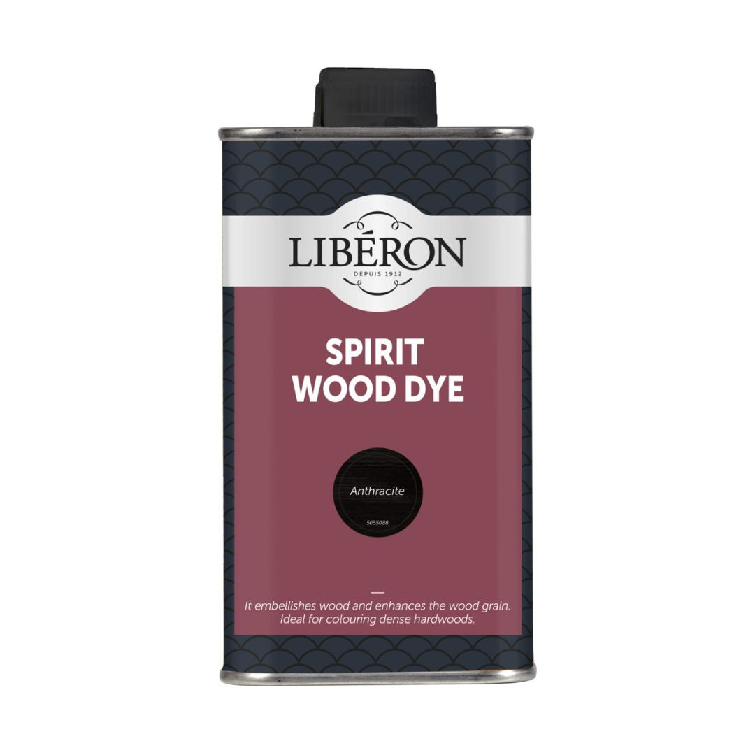 Liberon Petsi Spriipohjainen, useita sävyjä