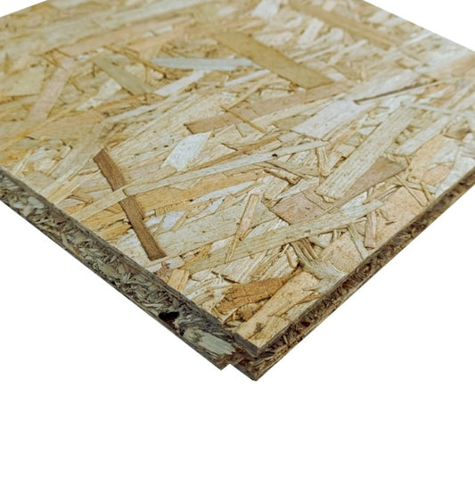 OSB4-levy-koko-18x1200x2700-mm-ymparipontattu