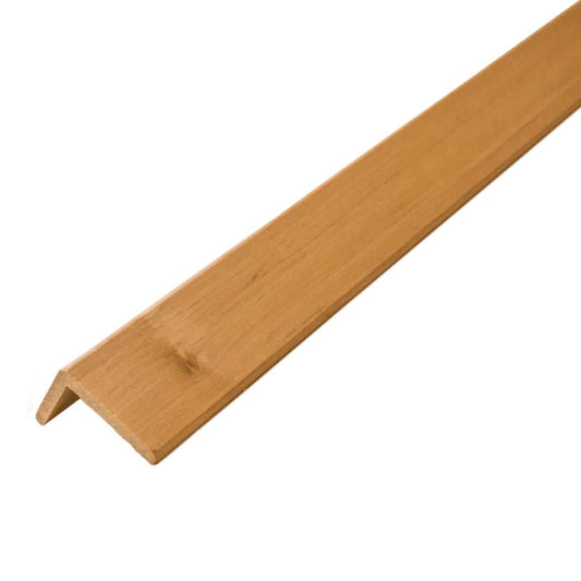 Tervaleppä reunalistan tuotekuva