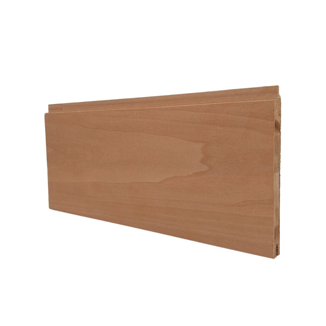 lampohaapa-saunapaneeli-koko-15x140-mm-profiili-sts