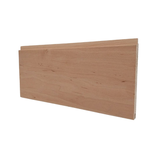 tervaleppa-saunapaneeli-koko-15x140-mm-profiili-sts