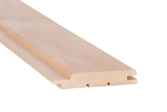 Saunapaneeli_STP_15x90_mm_oksaton_tervaleppa