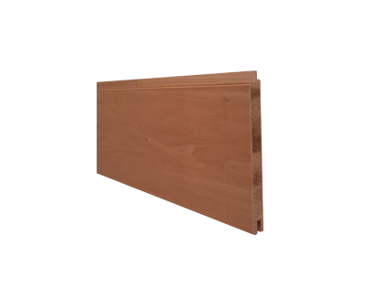 Saunapaneeli_STS3_15x140_mm_Lampohaapa_Liimattu