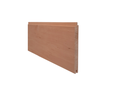 Saunapaneeli_STS3_15x140_mm_Tervaleppa_liimattu
