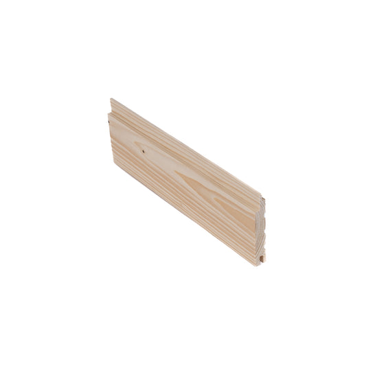 sisustuspaneeli-joki-koko15x95-kuusi-kasittelematon