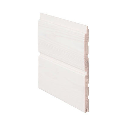 valkolakattu _14x120_mm_STP-profiilin_sisustuspaneeli