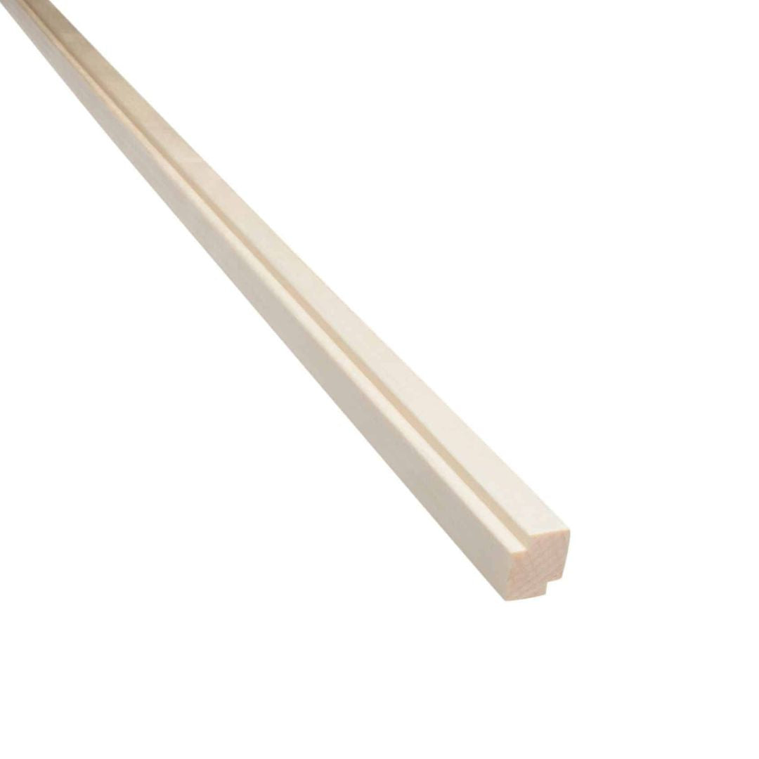 Haapa varjolistan tuotekuva