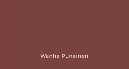 virtasen-maalitehdas-valmissavy-wanha-punainen