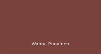 virtasen-maalitehdas-valmissavy-wanha-punainen