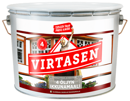 Virtasen-4-Oljyn-Ikkunamaali_savy-a+a-valkoinen
